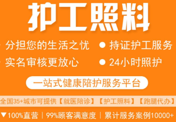 �عػ���ƽ̨